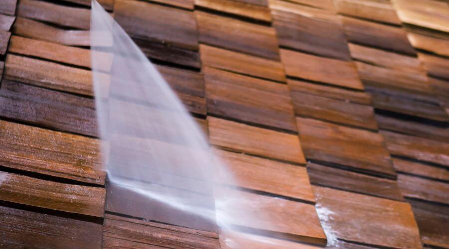 Asphalt Roofing in Saint Hilaire, MN