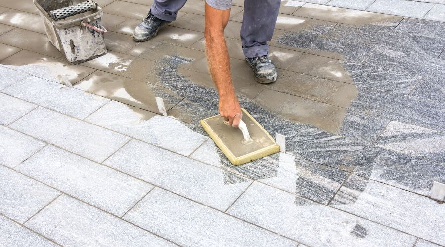 Professional residential roofers in Saint Hilaire, MN